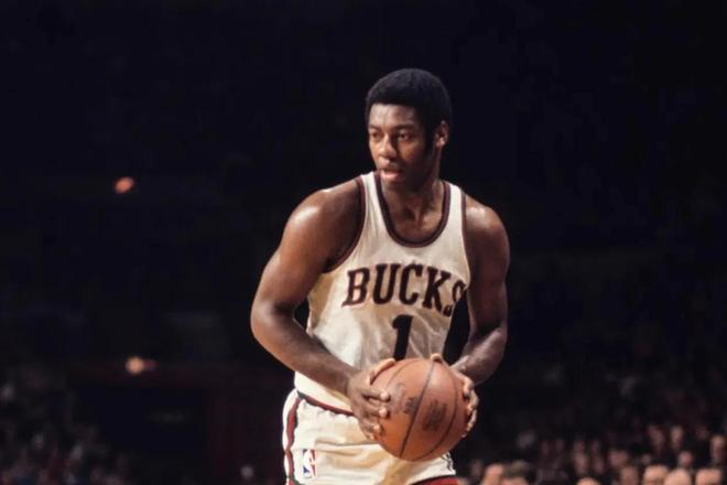 数据术语里 数据术语里