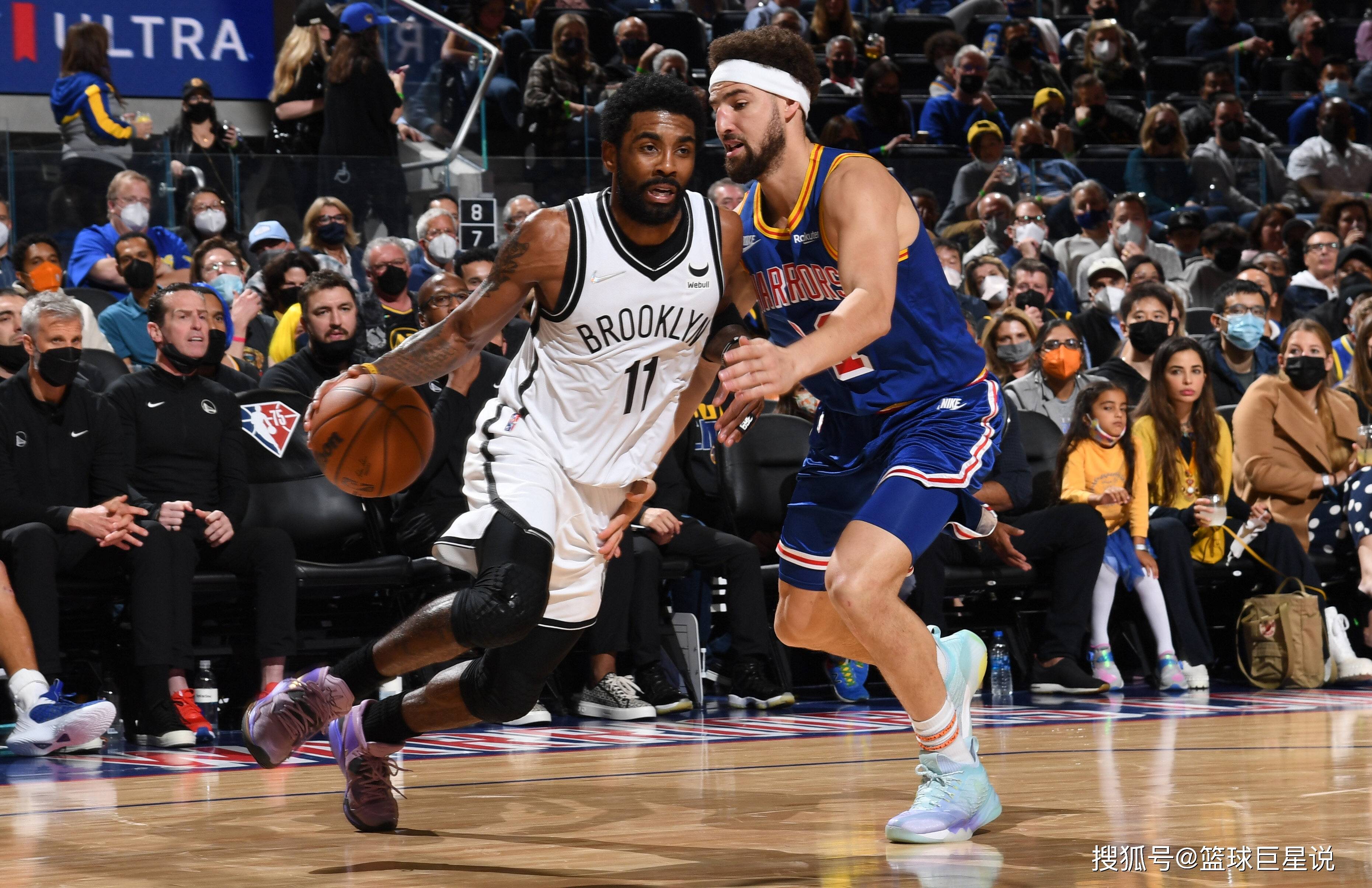 白来的钱 白来的钱