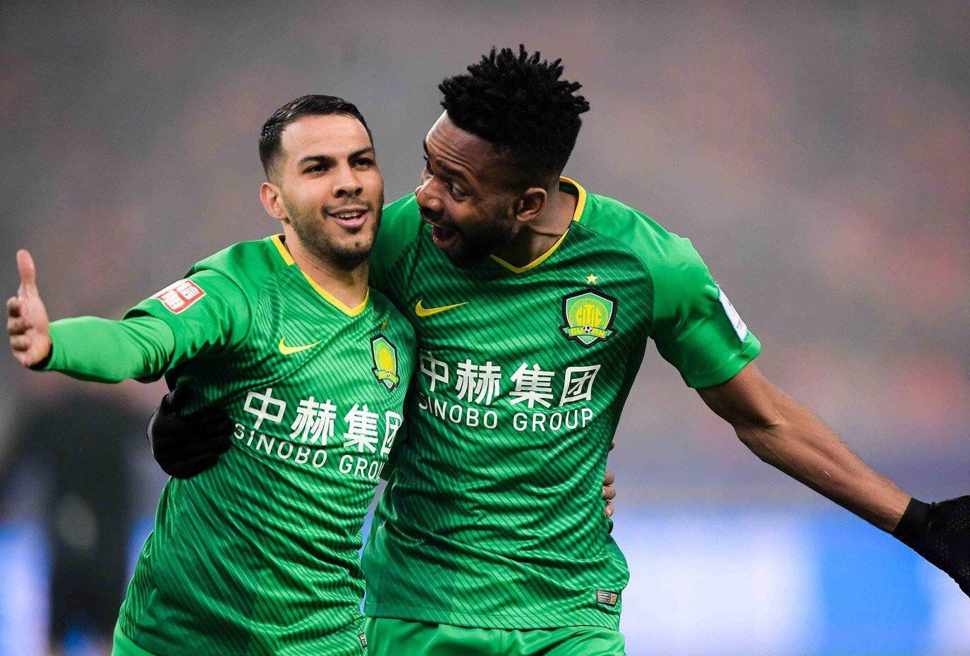 实际收益不 实际收益不