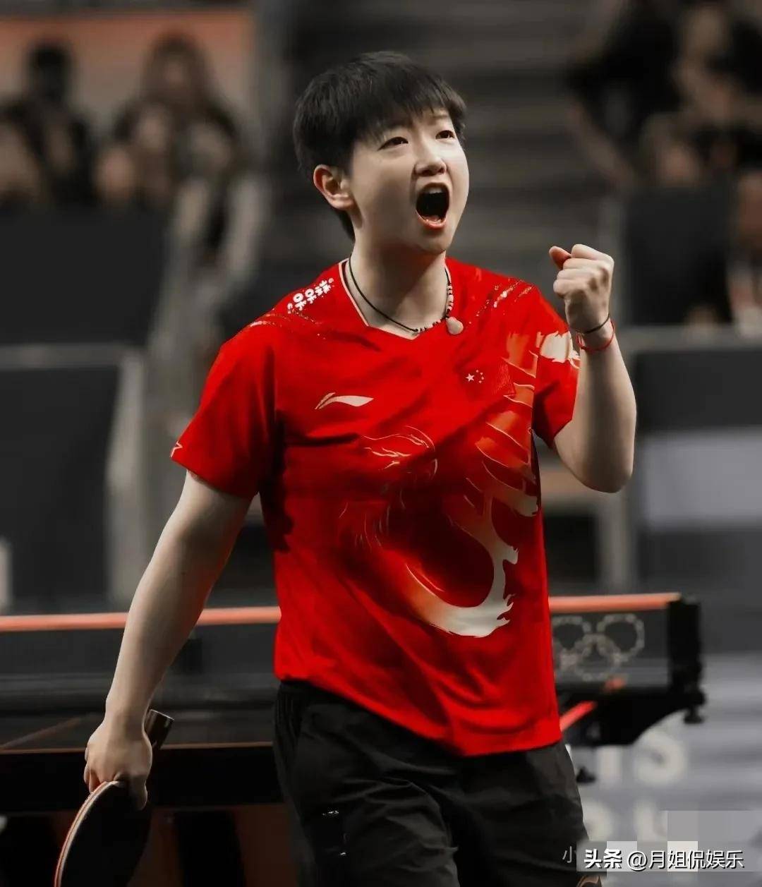 战术覆盖 战术覆盖