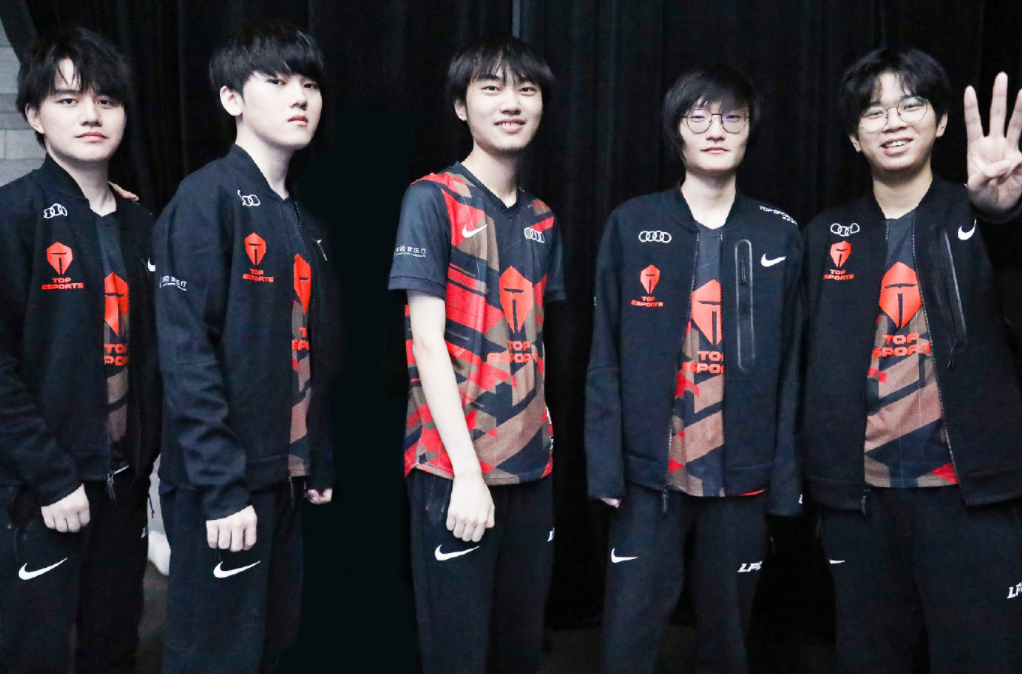 奇稳定拉高 奇稳定拉高