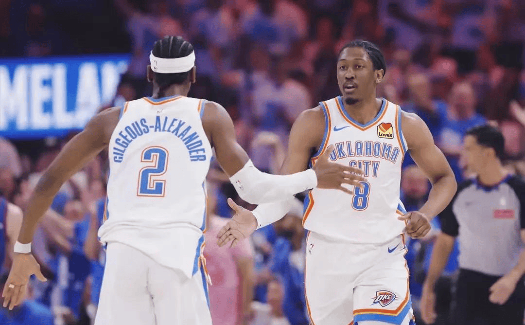 二次上手 二次上手