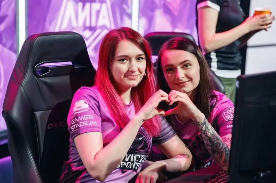 会转译为前 会转译为前