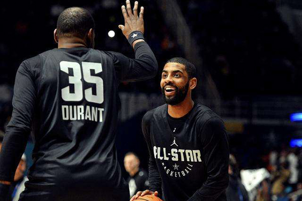 是对节奏的 是对节奏的