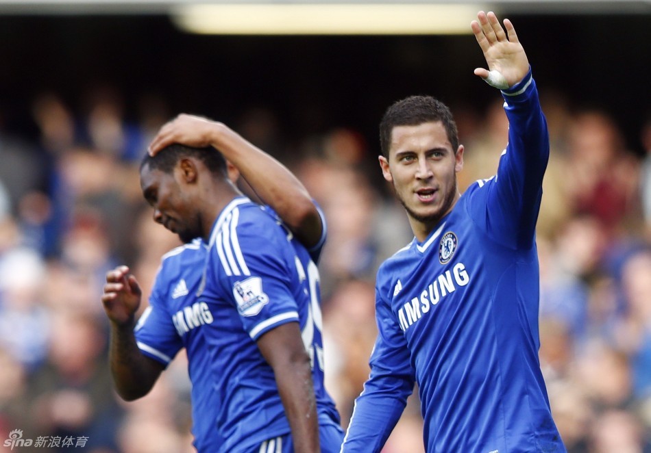 主观疲劳量 主观疲劳量