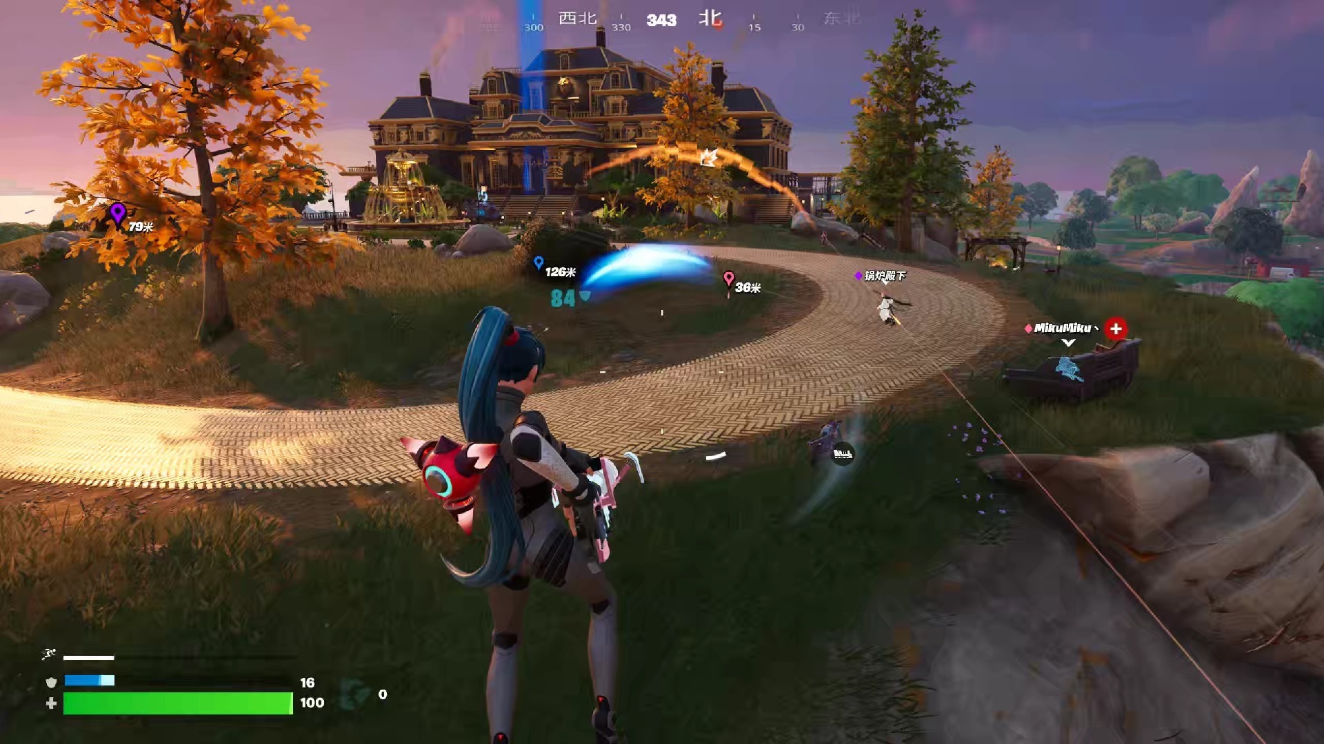 进行评估 进行评估