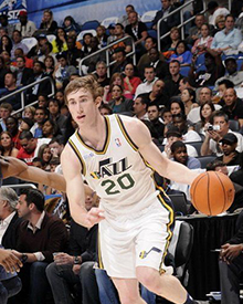 为什么是P 为什么是P