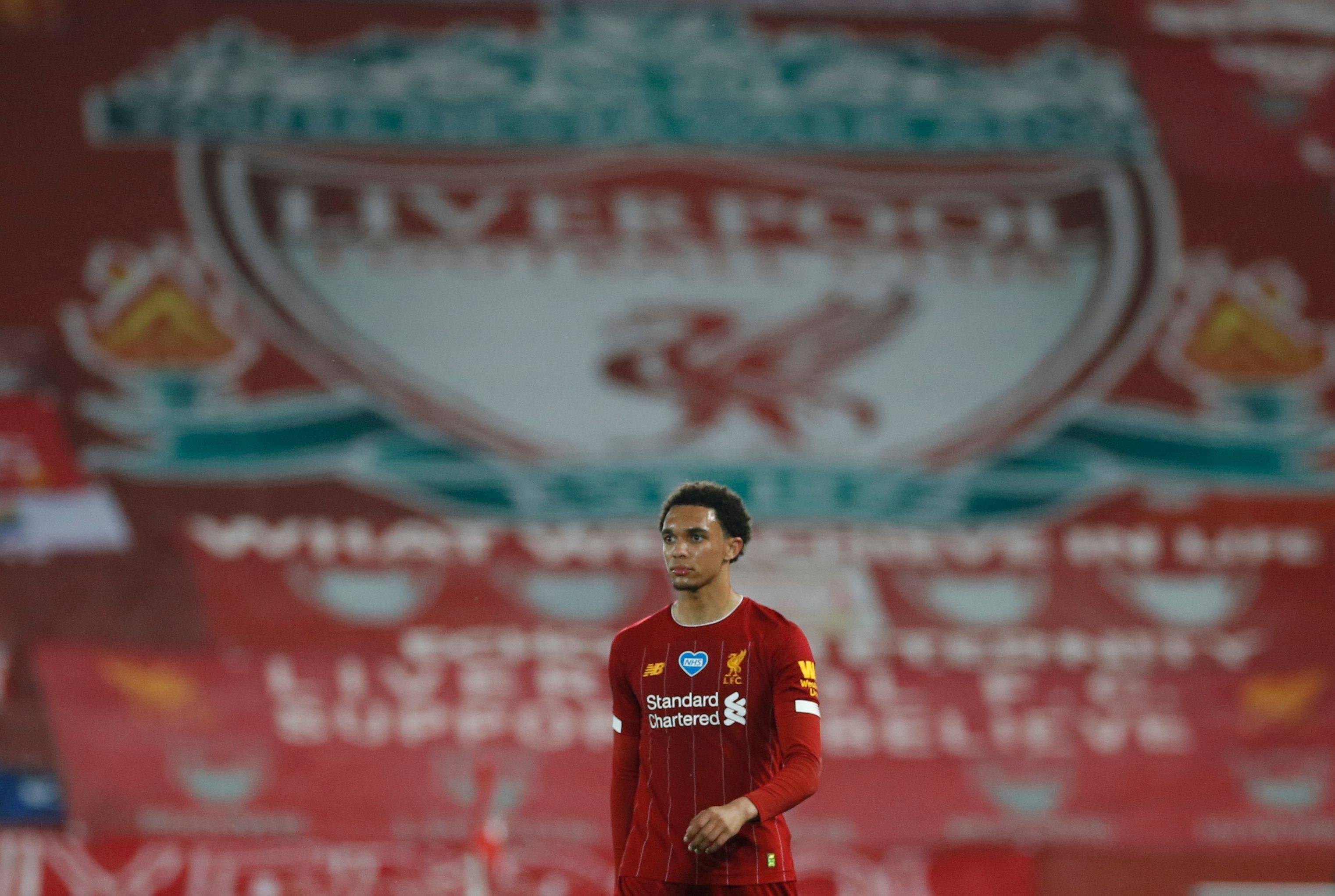 题度与信息 题度与信息