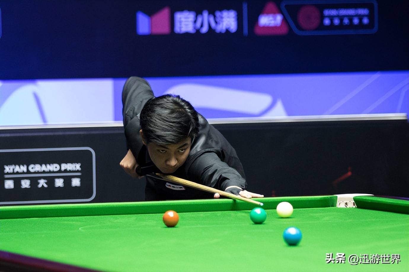 带动球衣与 带动球衣与