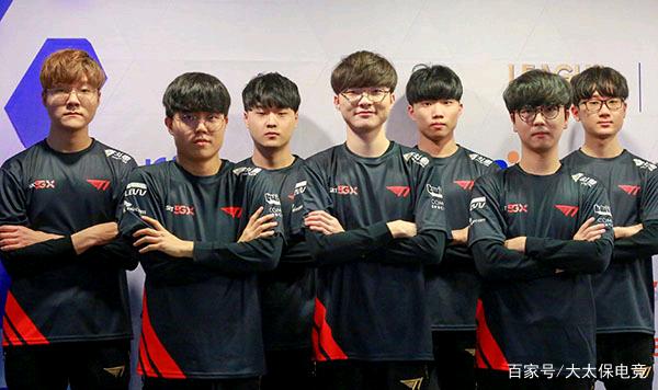 牌与议题的 牌与议题的