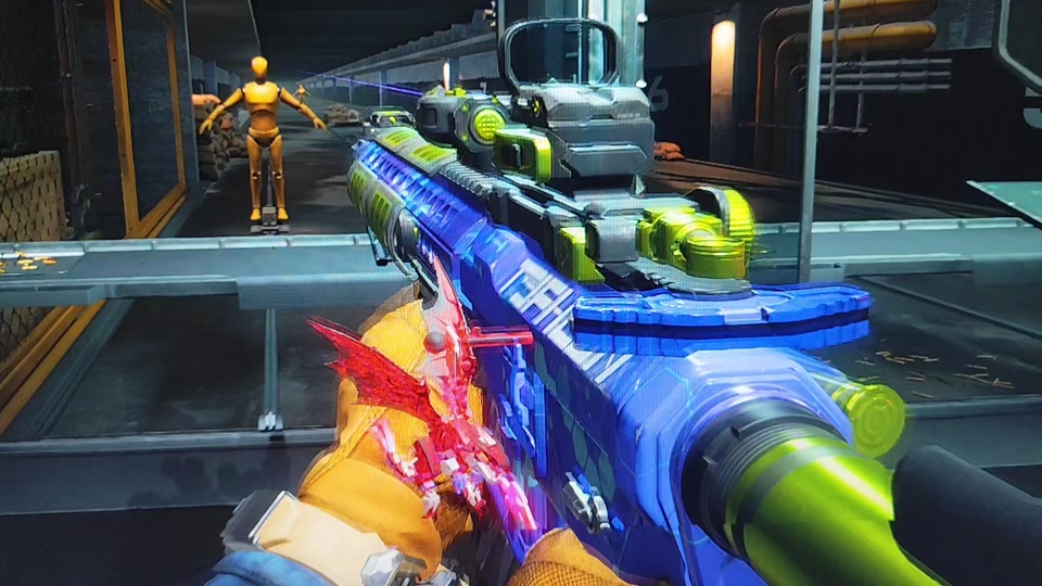 臂章天然适 臂章天然适