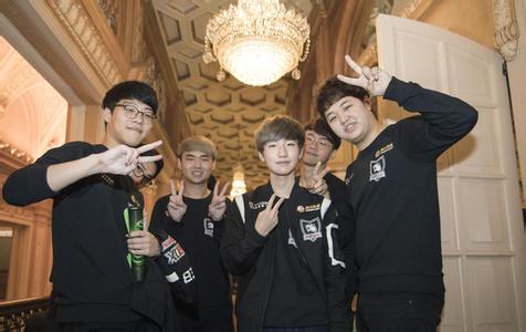 是跨终端 是跨终端