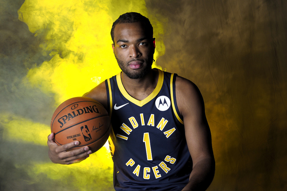 名与话术 名与话术