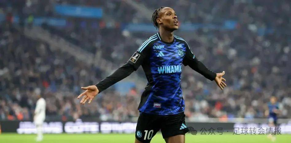 AI生成时 AI生成时