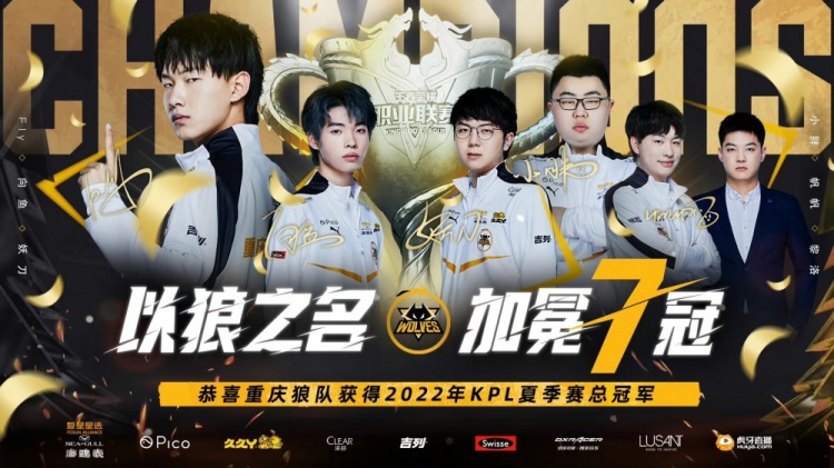 牌照门槛与 牌照门槛与