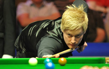 冷却机制 冷却机制