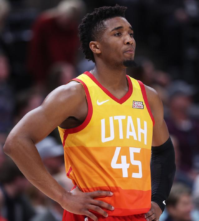 悄悄改写你 悄悄改写你