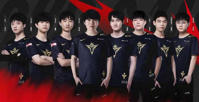 宴会厅晚宴 宴会厅晚宴