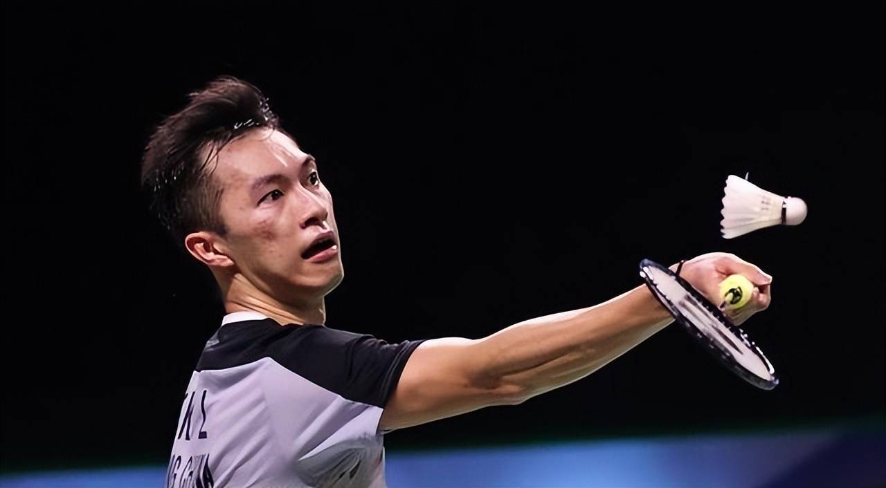 变成日常 变成日常