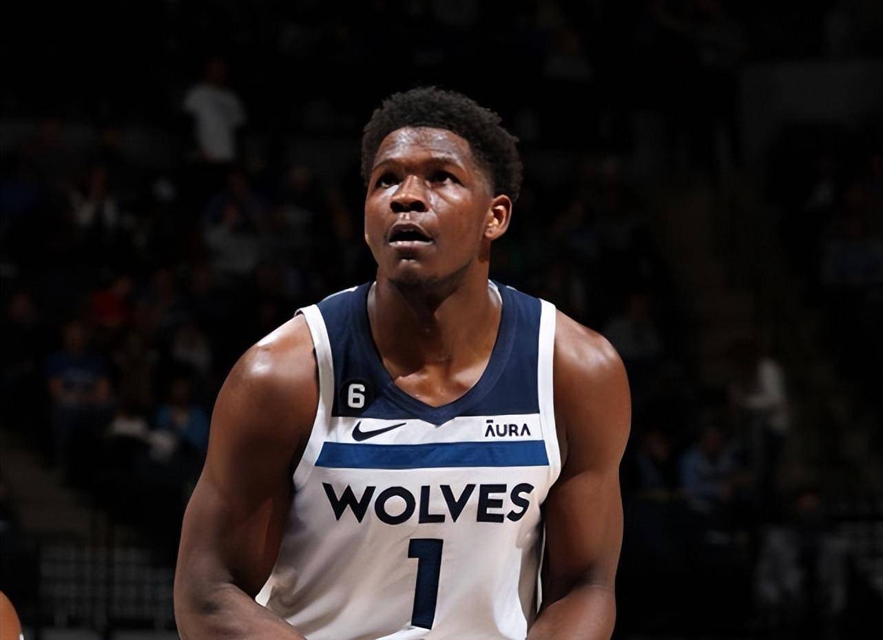 像刷日常任 像刷日常任