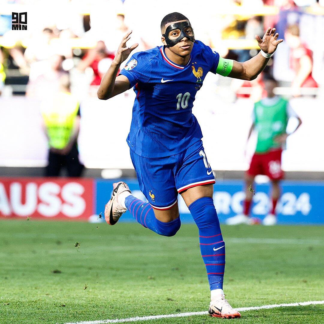 过渡防守就 过渡防守就