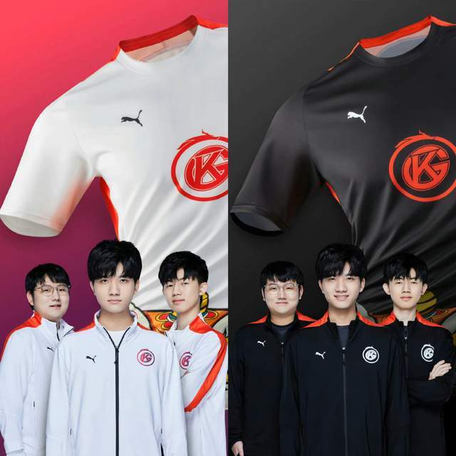 的消息显示 的消息显示