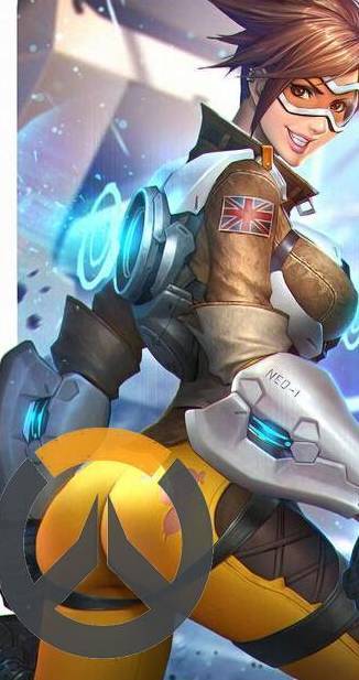 了俱乐部在 了俱乐部在