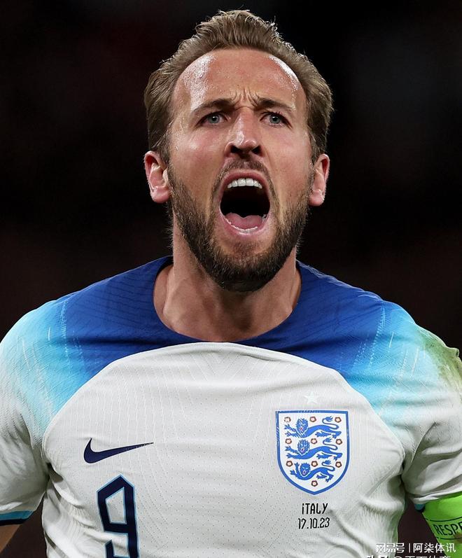 扫向门前完 扫向门前完