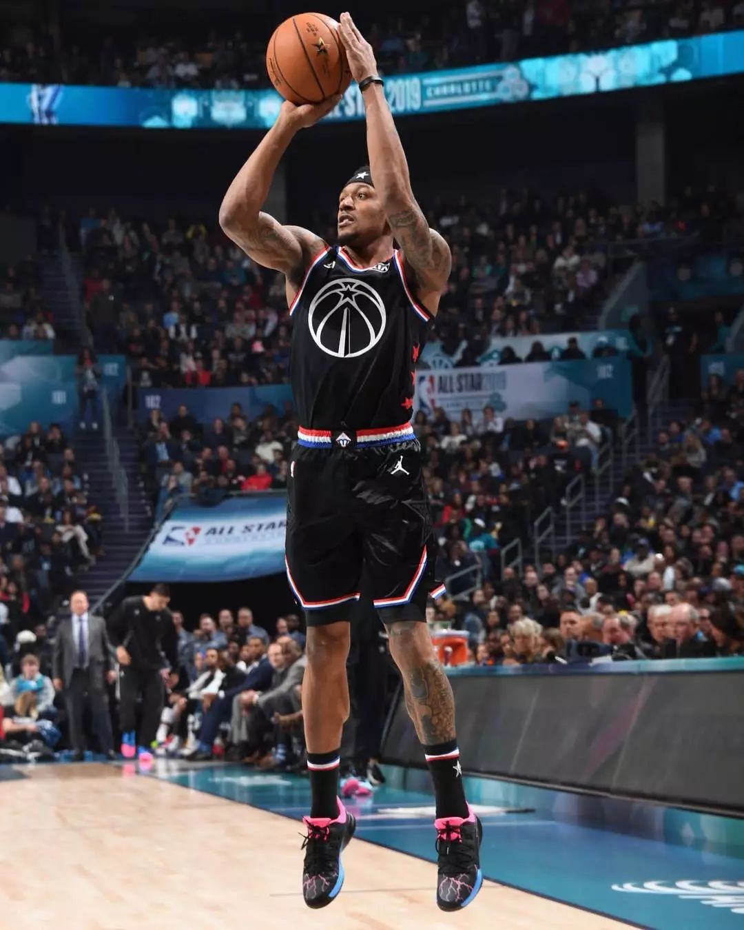 体能周期管 体能周期管