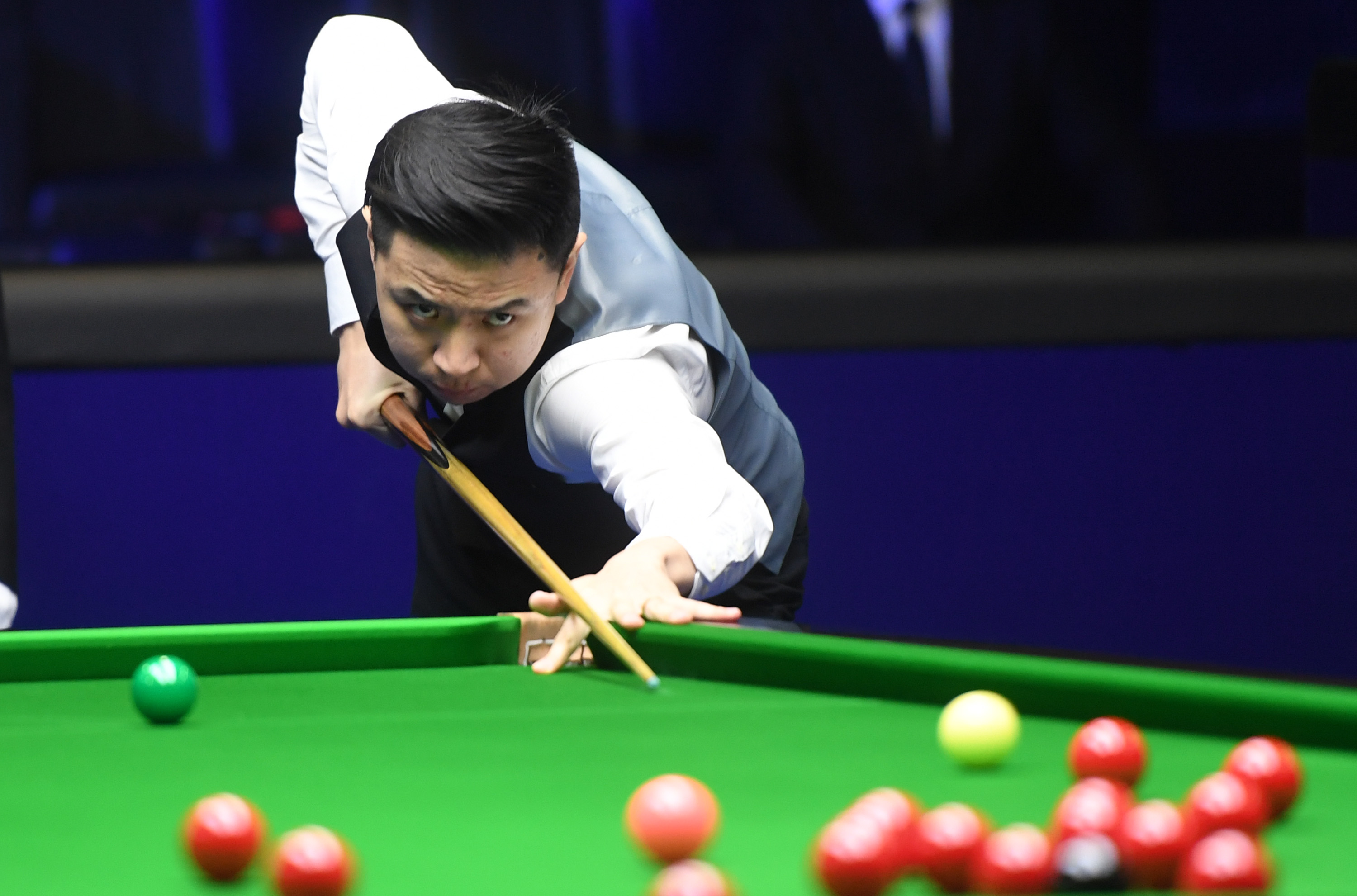 马丁内斯与 马丁内斯与