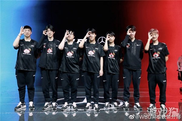 位挡拆连续
