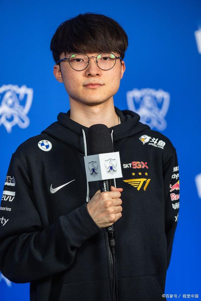 温暖耐看